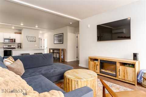 200 Hickory, Anaconda, MT 59711