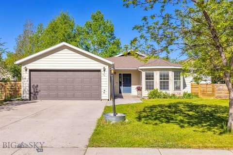 85 Shallow Brook Lane, Belgrade, MT 59714