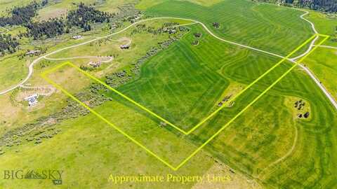 1856 Star Ridge Road, Bozeman, MT 59715
