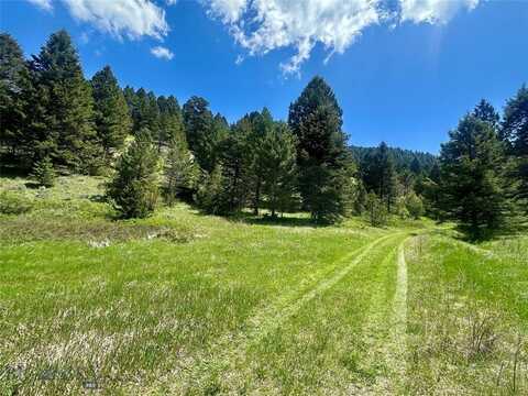 Lot 12 TBD Round Pole Dr, Three Forks, MT 59752