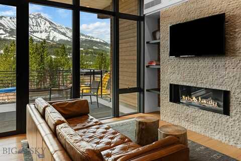 204 Boathouse Way, Big Sky, MT 59716
