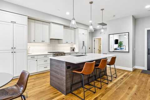 5 W Mendenhall, Bozeman, MT 59715