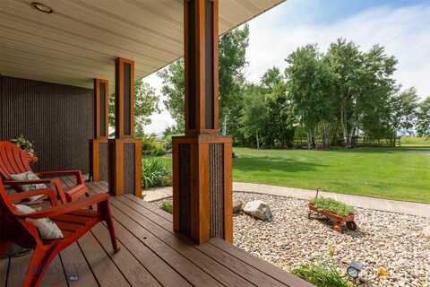 605 E Cameron Bridge, Bozeman, MT 59718