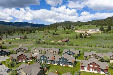 456 Firelight, Big Sky, MT 59716