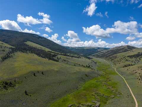 2647 Middle Fork Little Sheep Creek, Lima, MT 59739