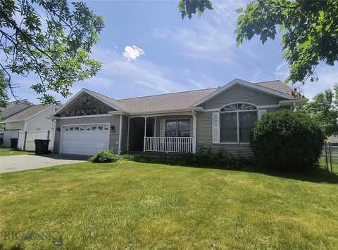 1006 E Missoula, Belgrade, MT 59714