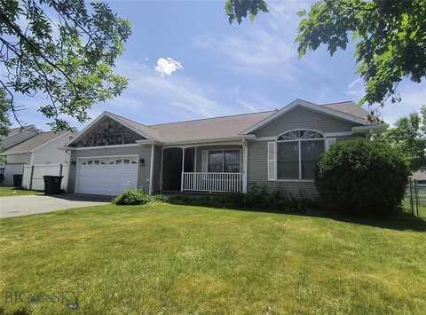 1006 E Missoula, Belgrade, MT 59714
