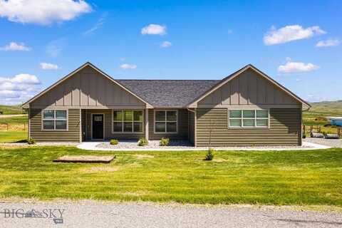 30 Blue Stem Way, Three Forks, MT 59752