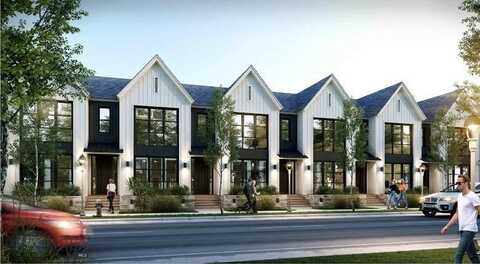 Lot 3 Block 1 California Avenue, Deer Lodge, MT 59722