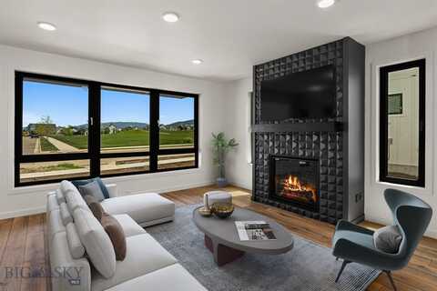 2939 S 30th Avenue, Bozeman, MT 59718