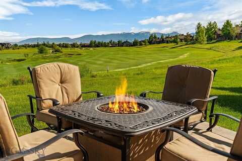 141 Balmoral Trl, Bozeman, MT 59718