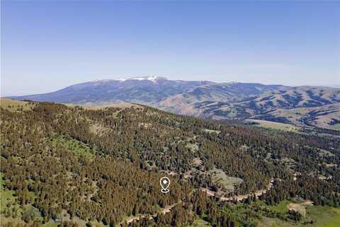 169 Grassy Mountain Road, White Sulphur Springs, MT 59645