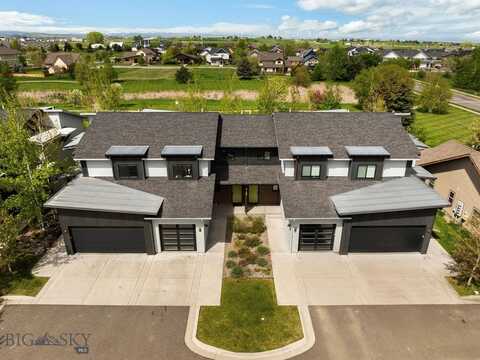 3123 Warbler Way, Bozeman, MT 59718