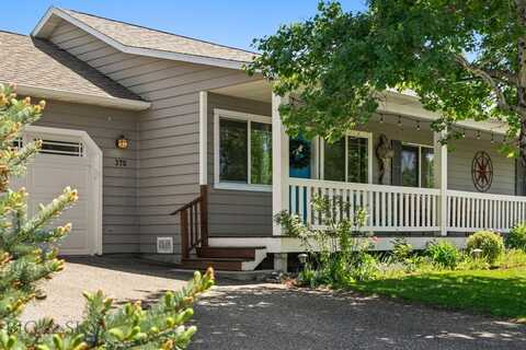 370 Prospector, Bozeman, MT 59718
