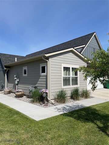 3055 Breeze Lane, Bozeman, MT 59718