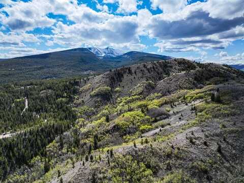 Tbd Silver Creek Trail, Anaconda, MT 59711