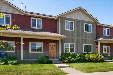 996 Saxon Way, Bozeman, MT 59718