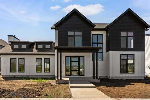 2961 S 30th Avenue, Bozeman, MT 59718