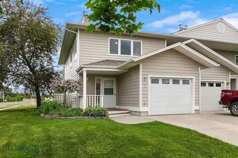 104 S Yellowstone Avenue, Bozeman, MT 59718