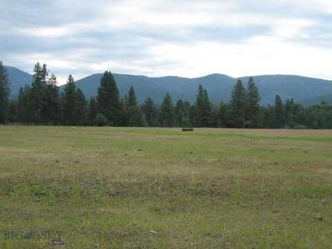2980 Hwy 83 N, Seeley Lake, MT 59868