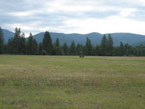 2980 Hwy 83 N, Seeley Lake, MT 59868
