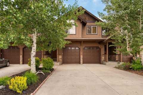 4716 Shadowglen Drive, Bozeman, MT 59718