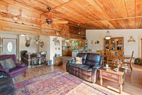 404 Flathead Avenue, Bozeman, MT 59718