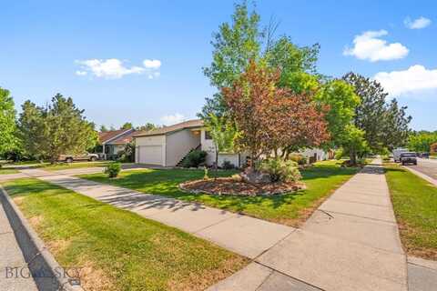 404 Flathead Avenue, Bozeman, MT 59718