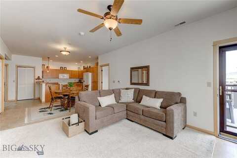 2221 Willow, Livingston, MT 59047