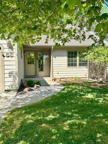 2400 Durston, Bozeman, MT 59718