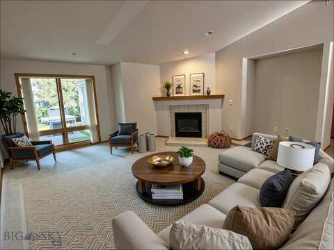 2400 Durston unit: 68, Bozeman, MT 59718