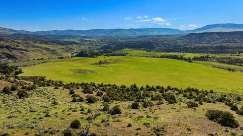 Dry Creek Road, Belgrade, MT 59714