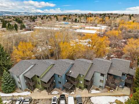719 S Church Unit 8, Bozeman, MT 59715
