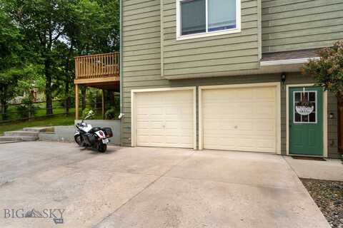 1203 Wineglass Court, Livingston, MT 59047