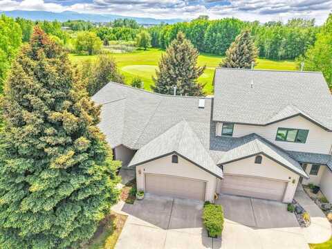 1037 Boylan Road, Bozeman, MT 59715