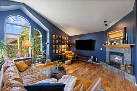 3197 Rose Street, Bozeman, MT 59718