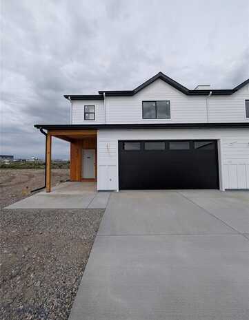502 Lacey Lane, Belgrade, MT 59714