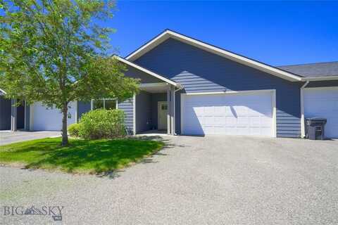 20 Voyager Lane, Bozeman, MT 59718