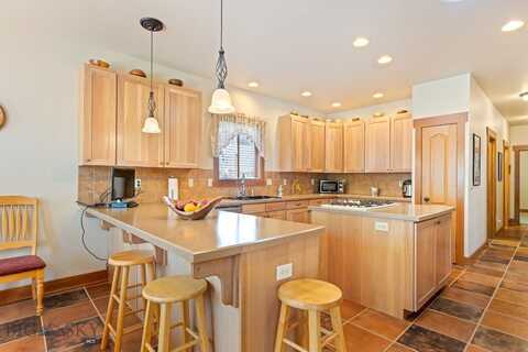 510 N 23rd, Bozeman, MT 59718