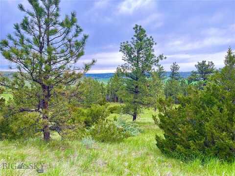 69 Colter, Columbus, MT 59019
