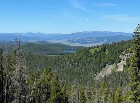 Tbd Red Lion Road, Philipsburg, MT 59858