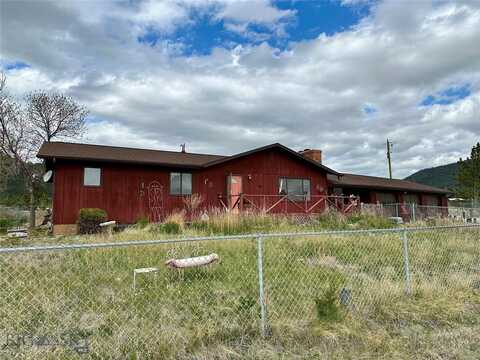 5700 Head Lane, Helena, MT 59602