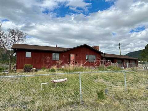 5700 Head Lane, Helena, MT 59602