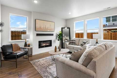 608 Mira Way, Belgrade, MT 59714