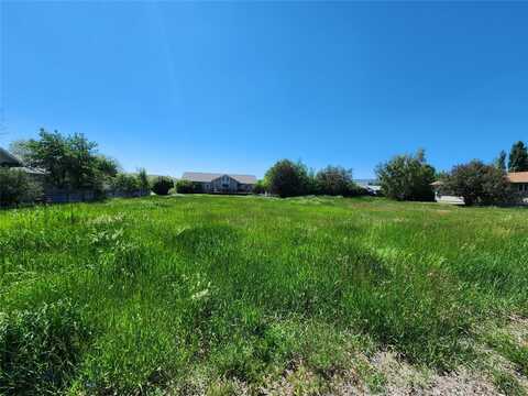 103 Ash Lane, Livingston, MT 59047