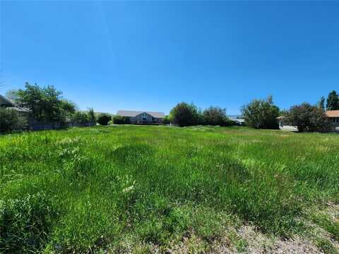 103 Ash Lane, Livingston, MT 59047
