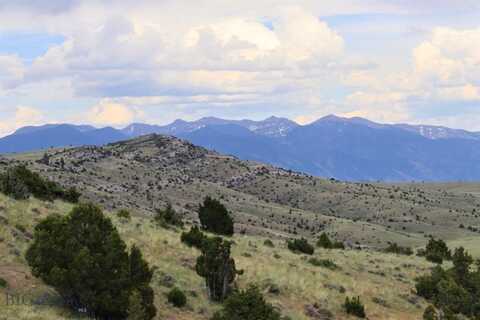 Lot 183 TBD Rockhaven Road, Manhattan, MT 59741