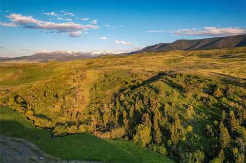 730 US Highway 10 W, Livingston, MT 59047