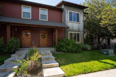 3091 Fen Way, Bozeman, MT 59718