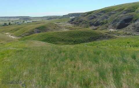 undefined, Great Falls, MT 59404
